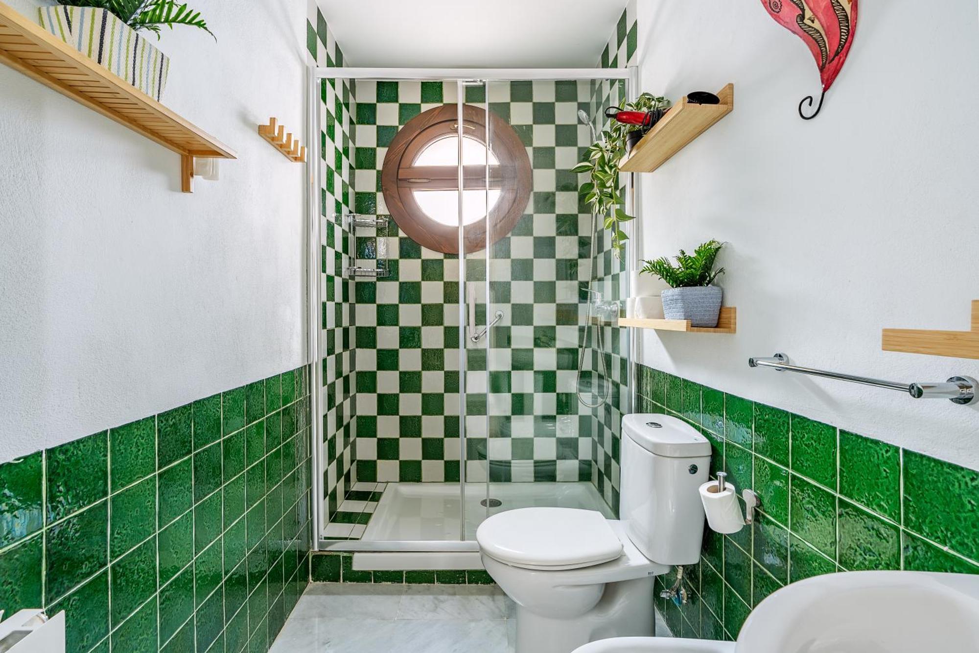 Luxury Suite Ancha De La Virgen Granada Exterior photo
